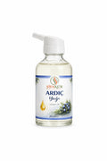 Ardıç Yağı 20 ml Ardıç Bakım Yağı Bitkisel