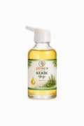 Kekik Yağı 20 ml Kekik Bakım Yağı Bitkisel