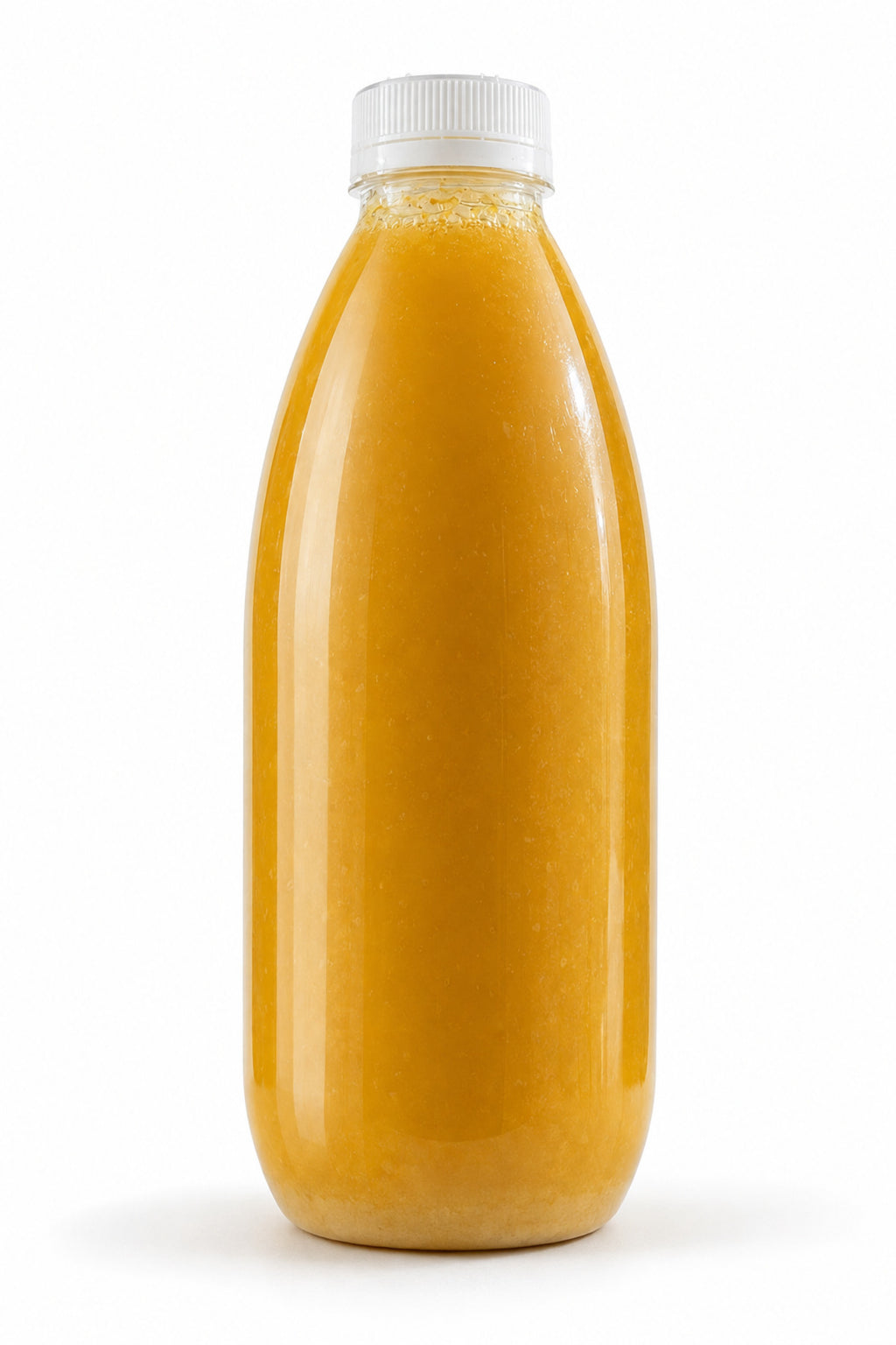 Limon Sarımsak Kürü 1000ml Zencefilli Zerdeçallı Propolisli Tarçınlı 60 Gün Dinlendirilmiş