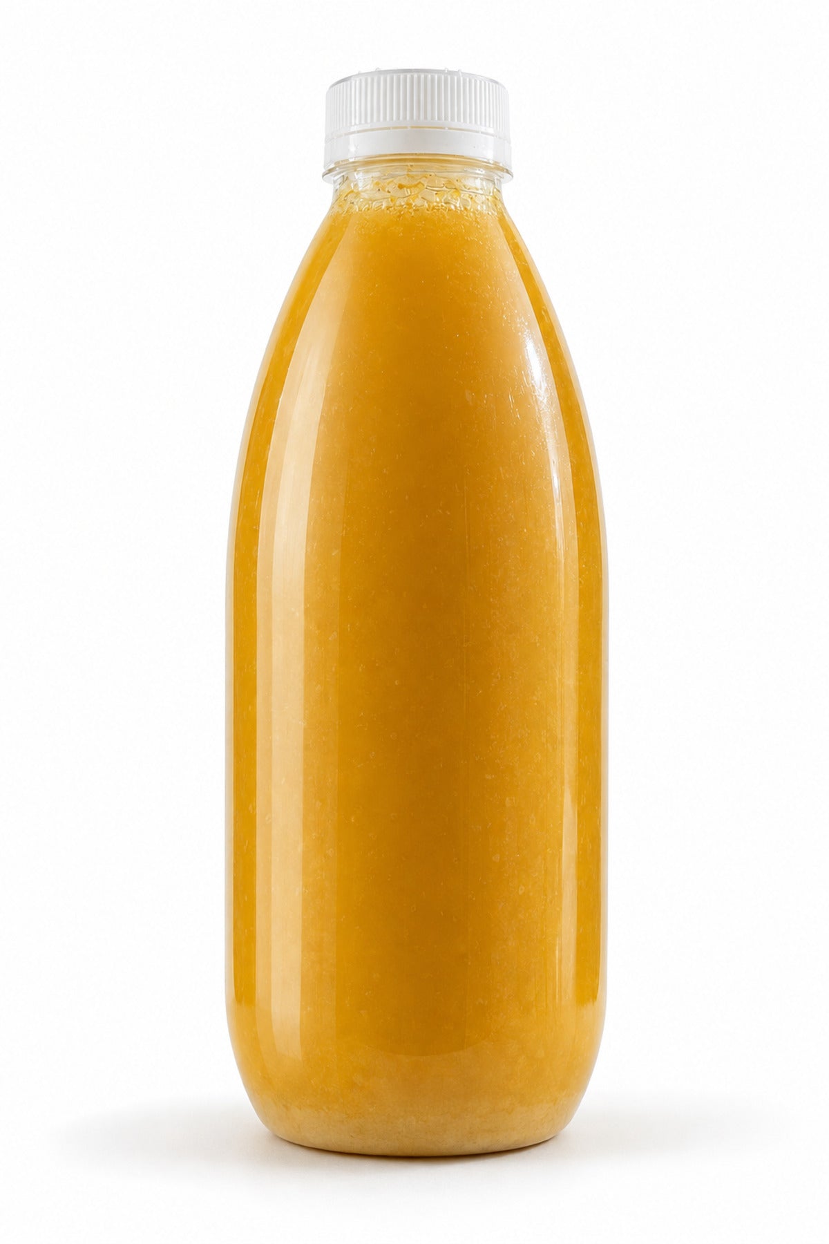 Limon Sarımsak Kürü 1000ml Zencefilli Zerdeçallı Propolisli Tarçınlı 60 Gün Dinlendirilmiş