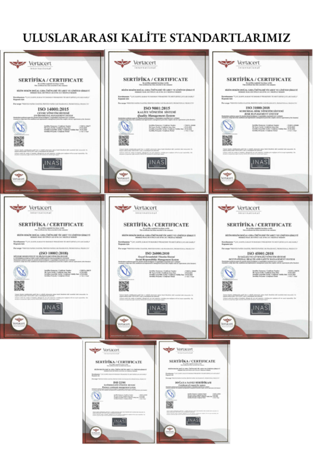 Şifakür Hepa-Tic Bitkisel Macun Devedikeni Enginar Karahindiba Ekstraktlı 500 gr