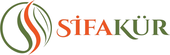 ŞİFAKÜR BİTKİSEL SAĞLIK ÜRÜNLERİ – Ana Sayfa