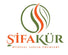 ŞİFAKÜR BİTKİSEL SAĞLIK ÜRÜNLERİ – Ana Sayfa